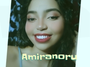 amiranoru Wanna Meet