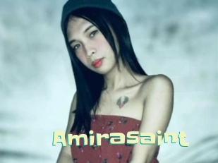 Amirasaint