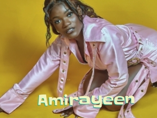Amirayeen