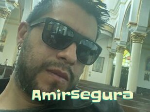 Amirsegura
