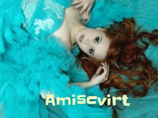 Amiscvirt