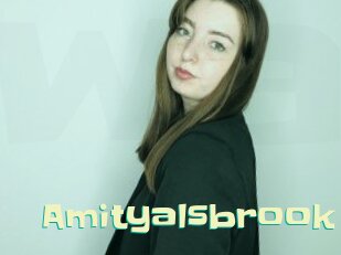 Amityalsbrook