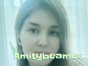 Amitybeames