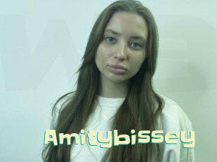 Amitybissey