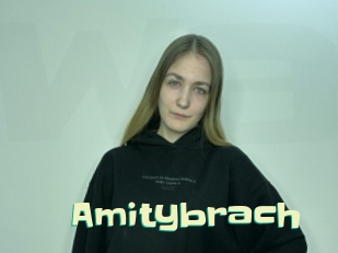 Amitybrach