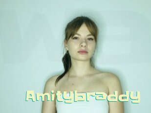 Amitybraddy