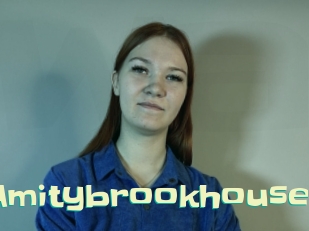 amitybrookhouse Wanna Meet