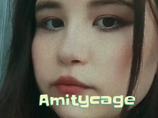 Amitycage