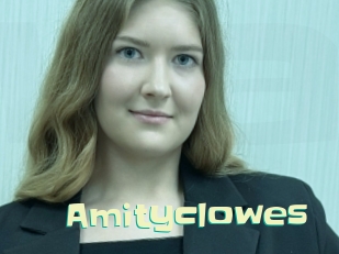 Amityclowes