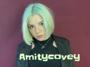 Amitycovey