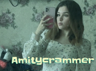 Amitycrammer