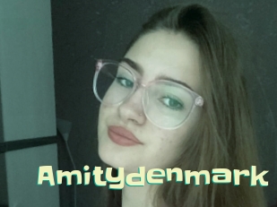 Amitydenmark