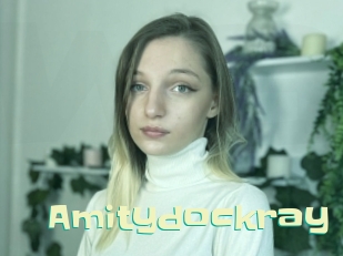 Amitydockray