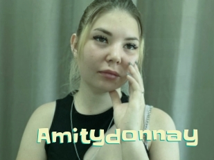Amitydonnay