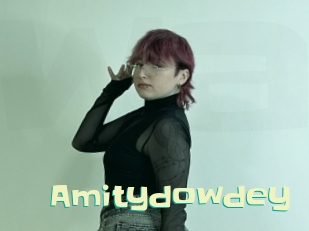 Amitydowdey