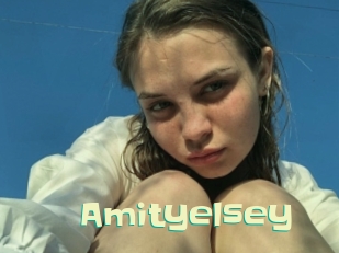Amityelsey