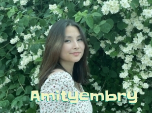 Amityembry