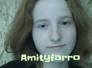 Amityfarro