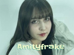 Amityfrake