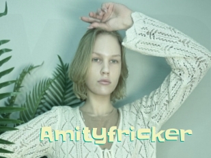 Amityfricker