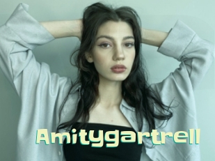 Amitygartrell