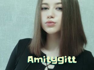 Amitygitt