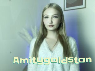 Amitygoldston