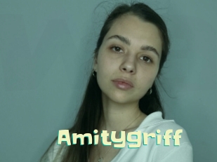 Amitygriff