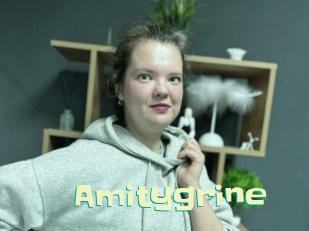 Amitygrine