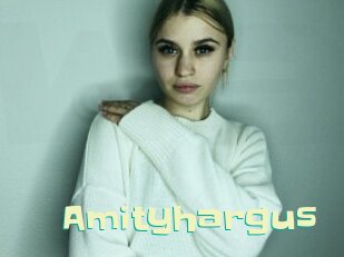 Amityhargus
