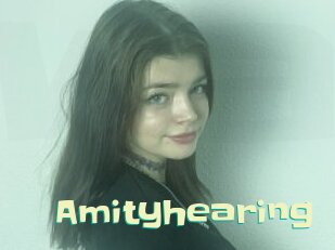 Amityhearing