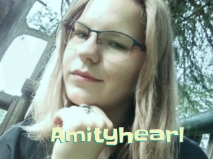 Amityhearl