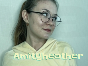 Amityheather