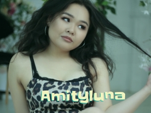 Amityluna