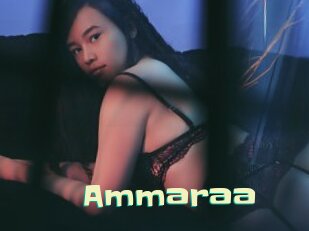 Ammaraa