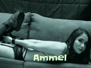 Ammel