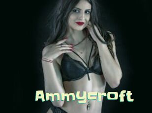 Ammycroft