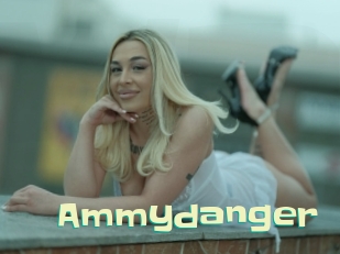 Ammydanger