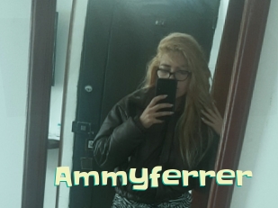 Ammyferrer