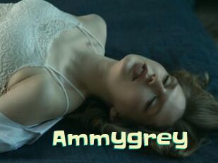 Ammygrey