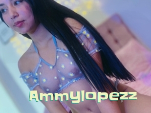 Ammylopezz