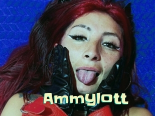 Ammylott