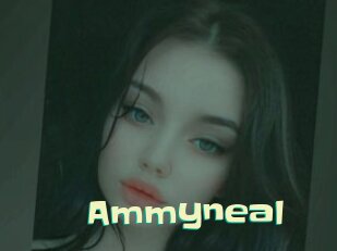 Ammyneal