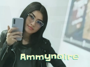 Ammynoire