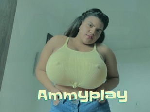 Ammyplay