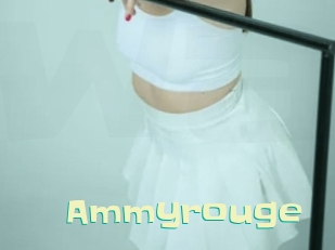 Ammyrouge