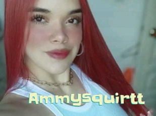 Ammysquirtt