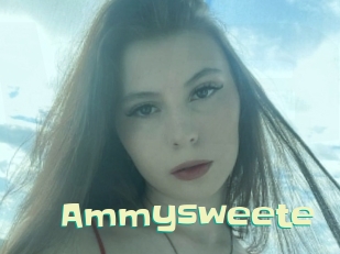 Ammysweete