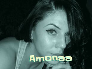 Amonaa