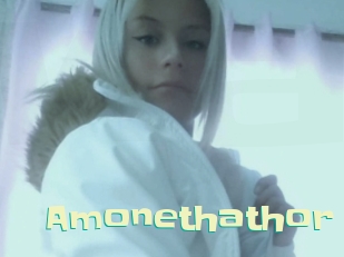 Amonethathor